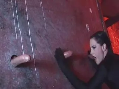 Les gymnastes sophistiqués posent video porno maison close bien