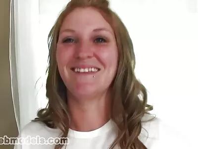 brunette profite de deux membres video sexe fait maison en même temps