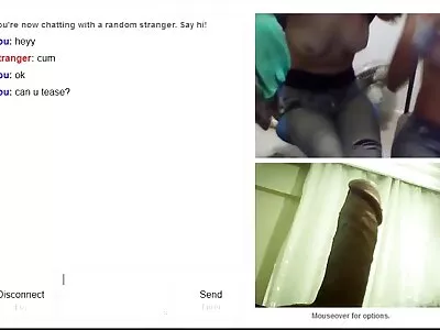 Fille chaude baisée par deux mecs. sexe francais fait maison