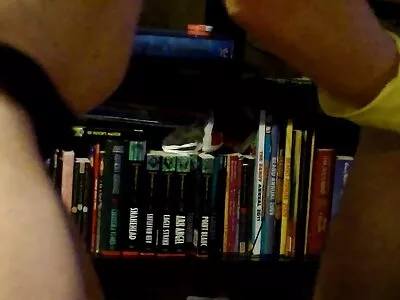 Grand sexe dans la cour avec des porno a la maison de retraite filles chaudes