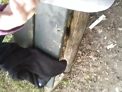 Des secousses expérimentées embrassant ensemble sex maison amateur une fille