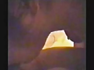 Salopes avec des corps de fantaisie s'embrassant sex amateur a la maison au bureau