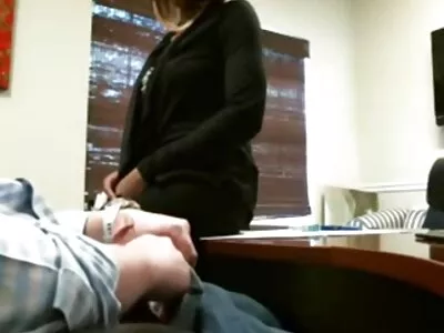 Filles ayant des relations sexuelles dans video sexe a la maison la rue surprennent les passants