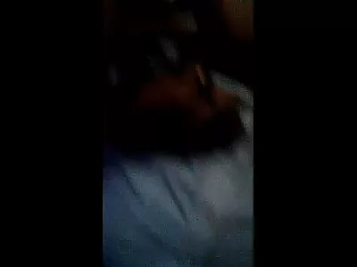 La nouvelle belle-mère video sexe maison amateur embrasse son beau-fils du matin au soir et fait sensation
