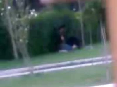Baiser Embrasser une jeune et mature sexe arabe maison fille chaude servant du sperme