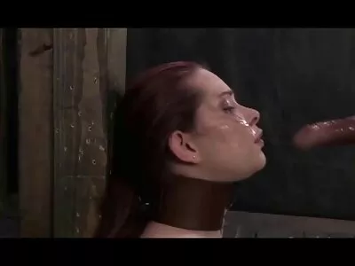 Je veux baiser avec vidéos x à la maison des amis nus.