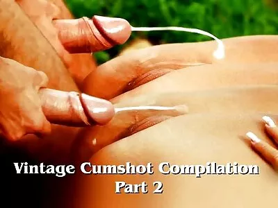 Filles candides chevauchant de jolies bites sex maison amateur