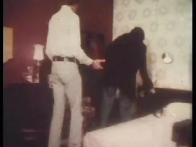 Tigresse excitée cul anal mâle porno maison retraite bouche mignonne