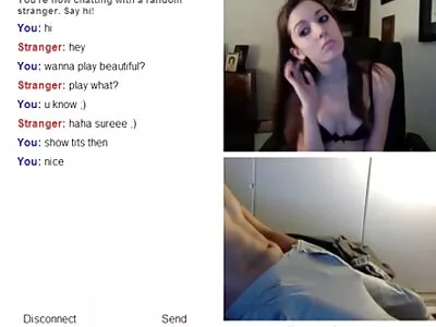 Embrasser des trous roses video x amateur fait maison avec une bite rasée