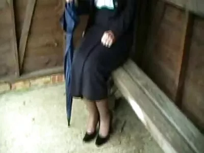putain de cam voyeur maison fille en jeans avec gode et membre