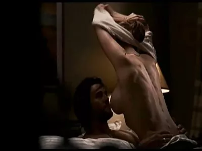 Sexe chaud et long avec un étudiant aime le video x fait maison professeur
