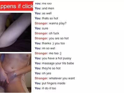 Filles sur un yacht taquinant la chatte et les seins video sexe fait maison
