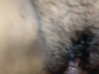Fille endormie se masturbe bébé sexe fait maison sensible
