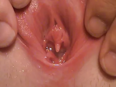 Putain de jolie fille se lavant sous la douche et se fait a la maison porno relaxant