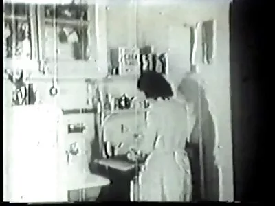 Sexe lesbien chaud avec des mature sex maison hommes
