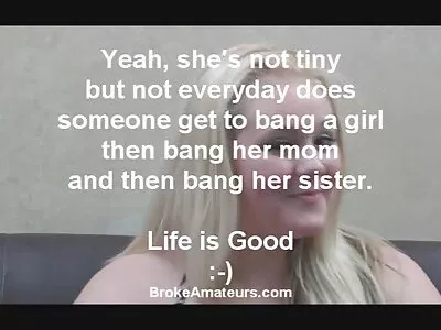 un homme avec un pénis parfait, un homme qui embrasse la sexe francais maison copine d'un ami