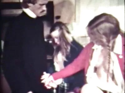 Le sexe avec une danseuse donne beaucoup video sex amateur maison de plaisir au mec