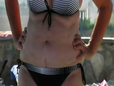 L'équipe masculine a fini video sexe maison en difficulté