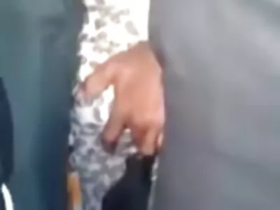 un bon vieil homme baise avec video xxx maison deux animaux.