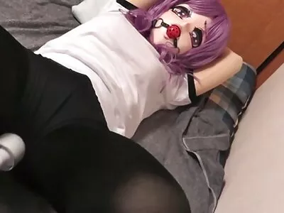 Des trous pour les couples occupés par des membres des joyeux video de sexe fait maison baiseurs