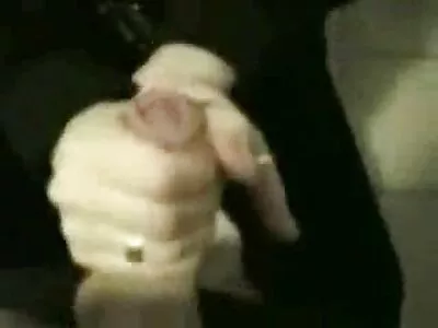 masseuse nue video amateur fait maison a un orgasme inattendu