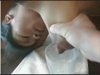 Filles chatte cuisine dans porno fait a la maison la cuisine