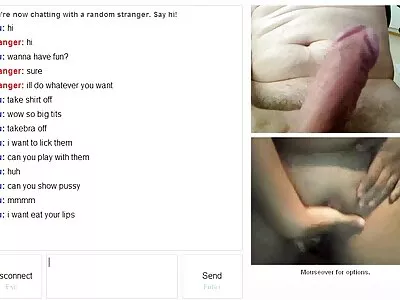 Un chauffeur de bus lèche son client dans un video sexe amateur fait maison taxi.