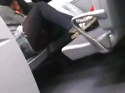 ils adorent lécher des maison a vendre porno trous anaux