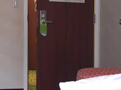 Deux filles remplacées dans les voûtes du Maine porn fait maison