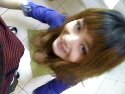 Charmante salope baise maison xnxx activement avec un adolescent