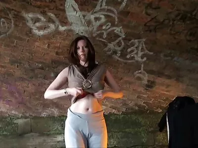 Les échangistes ont des relations sexuelles et ont acquis une nouvelle expérience porn fait maison
