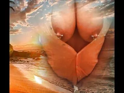 Donnez-vous passionnément à un chiropraticien video de sexe maison excité