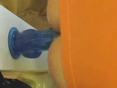 une brune se fait masser porno fait maison par un thérapeute musculaire