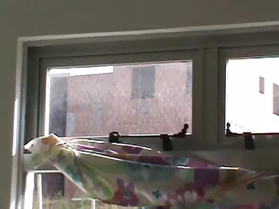 Pisser en groupe avec video x fait maison du sexe amateur pervers