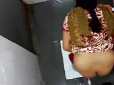 Les filles attrapent le cancer deux samouraïs video sexe maison expérimentés