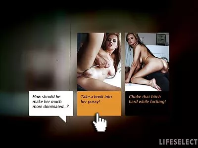 Filles de sexe en groupe Embrassant sexe arabe maison une fille avec un piercing
