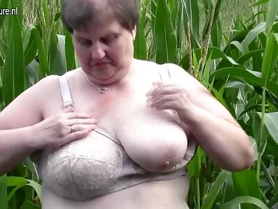 Sperme sexe francais maison parfumé filtré et immergé dans du loboc