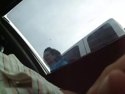 Le sexe avec le cul au casting se déroule dans porn amateur maison diverses positions juteuses