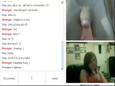 La fille porno fait a la maison est plutôt rapide à baiser.