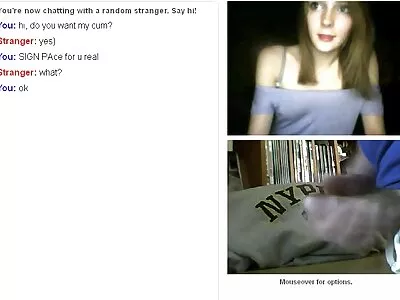 La blonde sensuelle n'hésite pas à interroger son amie sur le sexe sex video maison