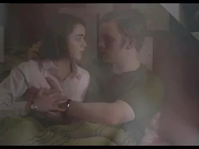 Échange passionné de vapeur a la maison porn et de chatte de dames