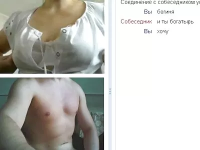 Femme très élégante video sexe a la maison aime s'amuser