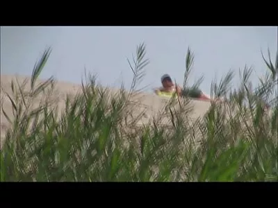 Trois charmantes beautés s'embrassent avec video amateur fait maison leur choix