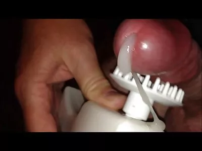 Baisers video amateur fait maison de beauté blonde avec un joueur de football musclé