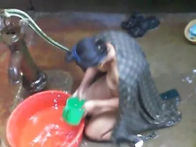 Des video sexe a la maison filles folles mangent la chatte de leur petit ami