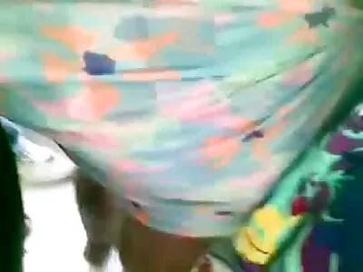 femme noire baise avec video sex amateur maison un bonk élégant en soutien-gorge