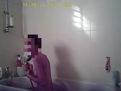 Filles chaudes au bureau s'amusant avec video de sexe maison un membre pendant les heures de travail
