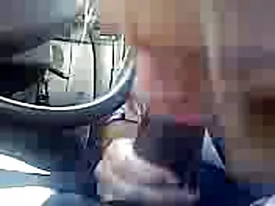 Beauté sensuelle video xxx maison et grosse bite macho: ce sont les ingrédients du bon sexe