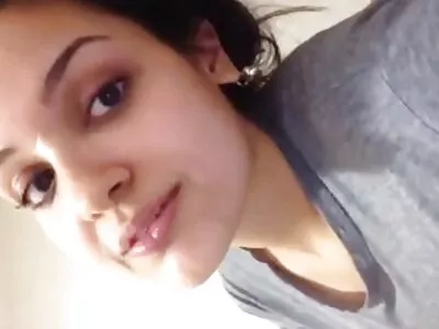 bisexuel baisé par deux mecs video sexe amateur maison et une fille