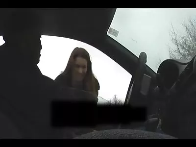 noir sur sperme ou la petite maison dans la prairie porn passion BDSM avec des jeunes